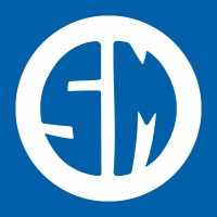 Sismit logo - Similar company to Digital Zone