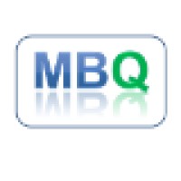 M Brown Quality Consulting
