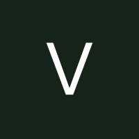 Vela Health logo - Similar company to Tether Supervision