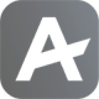 Amfasys® logo - Similar company to Clipstart