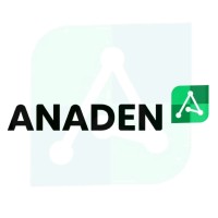 ANADEN KM logo - Similar company to Comor'Lab
