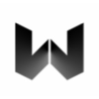 Wunderkind Sdn Bhd (Prego Baby) logo - Similar company to Prego