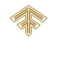 FRECCIA GROUP logo - Similar company to Unique Interlocking Bricks