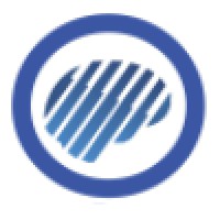 Brain Wealth Projects Utvecklingsbolag logo - Similar company to Freexit Technologies