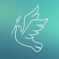 Fundacja Świat Ludzkich (S)praw logo - Similar company to Wrep - Web Reporter Eu Register