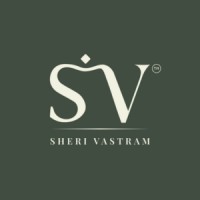 Sheri Vastram logo - Similar company to Noori Studio Ltd