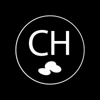 The Coffee House logo - Similar company to Indespension
