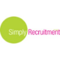Simply Recruitment logo - Similar company to Simply Technical Recruitment