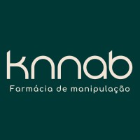 Knnab logo - Similar company to Rempel & Cia. Ltda.