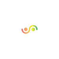 Support Services Queensland logo - Similar company to Prospect Hill