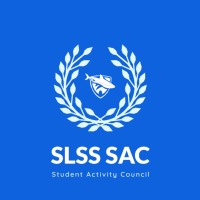 Student Activities Council - Stephen Lewis Secondary School logo - Similar company to Stephen Lewis Secondary School