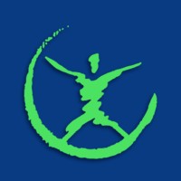LITHOLIFE - Seaweed Minerals Ltda logo - Similar company to Angelo Solution
