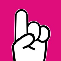 boop logo - Similar company to Bluecap Studio