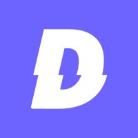 Deepdive-e.com logo - Similar company to Wolkenfeld