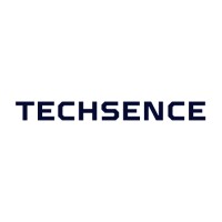 Techsence Inc. logo - Similar company to Techsense