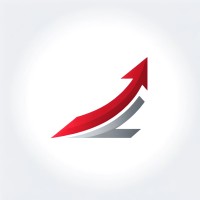 Automotive Research Advisory logo - Similar company to Luxgeospatial (Lgeo)