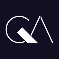 IQONA Architects logo - Similar company to C+Studio Architects