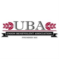 Union Benevolent Association logo - Similar company to Fdr Park Philly
