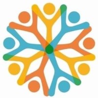 CAMP CENTRO ®️  - Centro de Aprendizagem e Melhoramento Profissional logo - Similar company to Camp Jabaquara