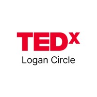 TEDxLogan Circle logo - Similar company to Tedxcapemay