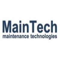 MainTech logo - Similar company to Maintech, Incorporated