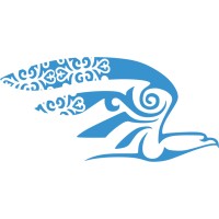 Caspian Oil Services Management Inc. logo - Similar company to Aq Group