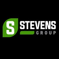 Stevens Group NZ logo - Similar company to Stevens Group