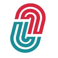 UNRIVALD logo - Similar company to Ghost Team
