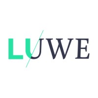 LUWE GmbH / Gesellschaft für regeneratives Wirtschaften logo - Similar company to Csi Hub