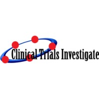 Clinical Trials Investigate logo - Similar company to Qitek Labs Usa