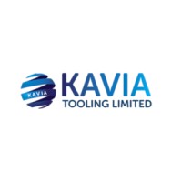 Kavia Tooling Ltd logo - Similar company to Ndc Plastic Moulding Pty Ltd