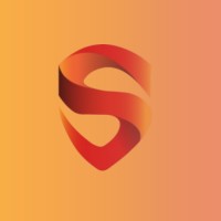 Shreyans Retail Solutions logo - Similar company to Smart Access