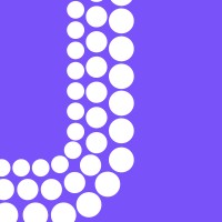 Julu Growth logo - Similar company to Coconutt