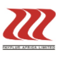 PayPlus Africa Ltd logo - Similar company to Haya Structures