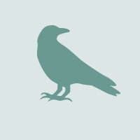 ThinkinPark logo - Similar company to Pr And More