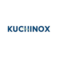 Kuchinox Sp. z o.o. logo - Similar company to Deante