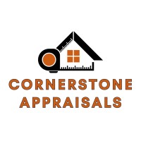 Cornerstone Appraisals, LLC logo - Similar company to Summit Valuation Services