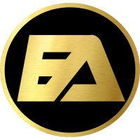 Elite Aviation Ltd logo - Similar company to Phab Aviation Ltd