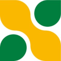 COMPLANT CONSULTING