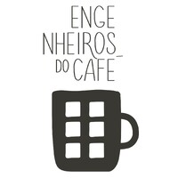 Engenheiros do Café logo - Similar company to Prado Som