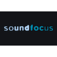 Soundfocus