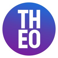 THEO Growth logo - Similar company to Basaful