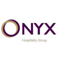 ONYX Hospitality Group logo - Similar company to Amari