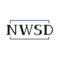 Nommensen Williams Sticker & Doyle logo - Similar company to D&M Leasing Houston
