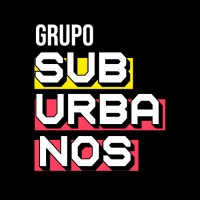 Grupo Suburbanos logo - Similar company to Grupo T.T.