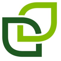 Orkla Sparebank logo - Similar company to Big Bite Submarines As