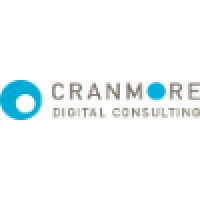 Cranmore Digital