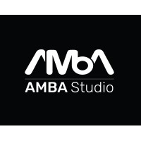 AMBA STUDIO logo - Similar company to Studio Omt Architects