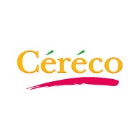 CÉRÉCO logo - Similar company to Cohb
