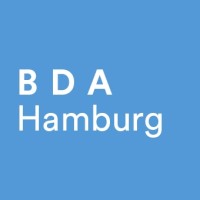 BDA Hamburg logo - Similar company to Brun